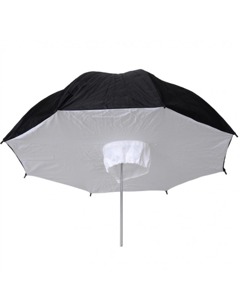 Nicefoto Reflective Umbrella Softbox Sbub Cm